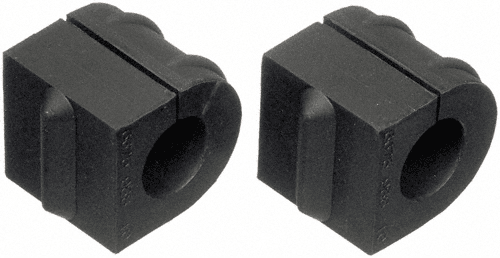 Stabilisatorgummi