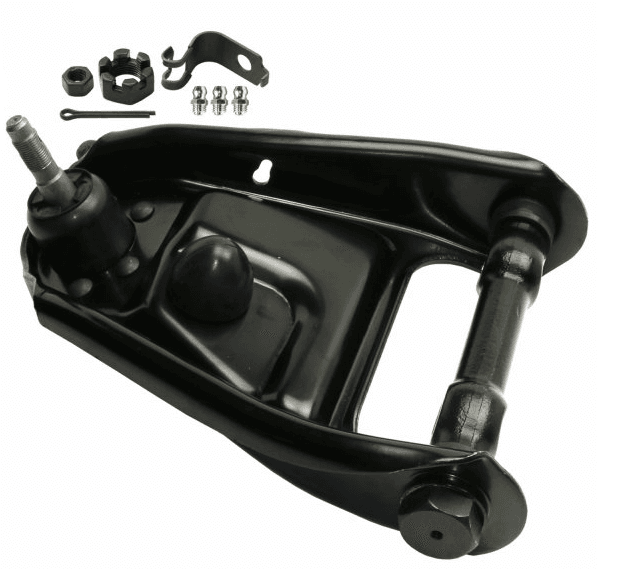 Querlenker rechts oben G30 Van C20 Pickup Querlenker rechts oben G30 Van C20 Pickup