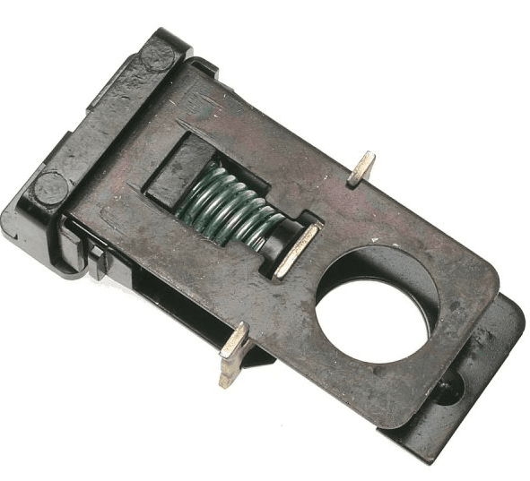 Bremslichtschalter