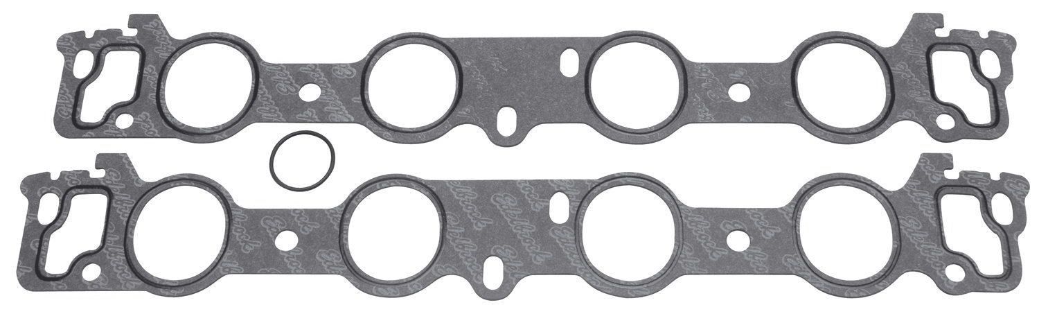 Ansaugkrümmerdichtung Ford 385-Serie Block V8