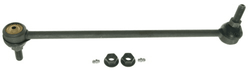 Stabilisatorstrebe