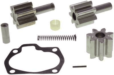 Ölpumpen Rep Kit