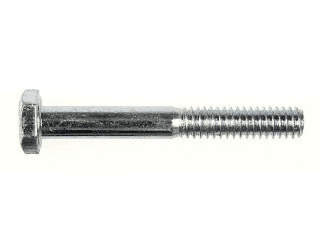 Schraube