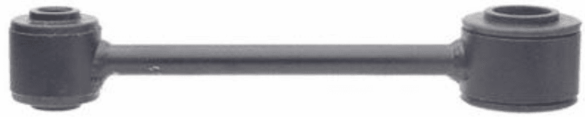 Stabilisatorstrebe Mustang für 18mm Stabilisator Stabilisatorstrebe Mustang für 18mm Stabilisator