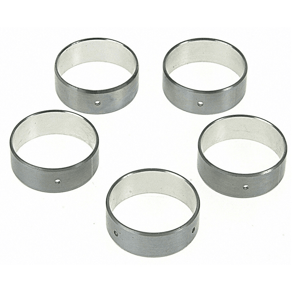 Nockenwellenlager Set 4.8L-5.3L-6.0L Escalade Corvette Suburban