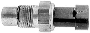 Thermoschalter