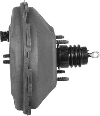 Bremskraftverstärker Generalüberholt Oldsmobile Delta 88