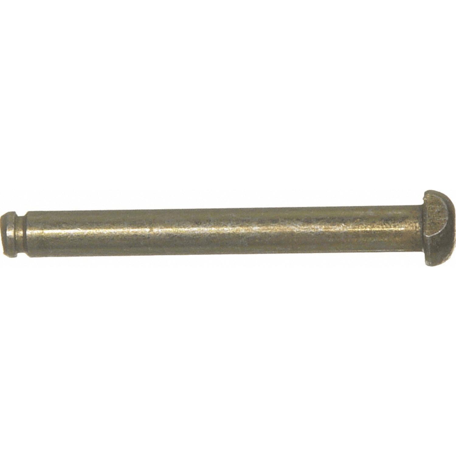 Bremssattelschraube Bremssattelschraube