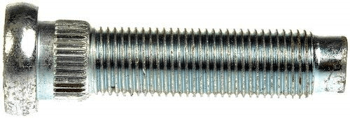 Radbolzen 9/16-18in. Ram Pickup 2500-3500 Radbolzen 9/16-18in. Ram Pickup 2500-3500