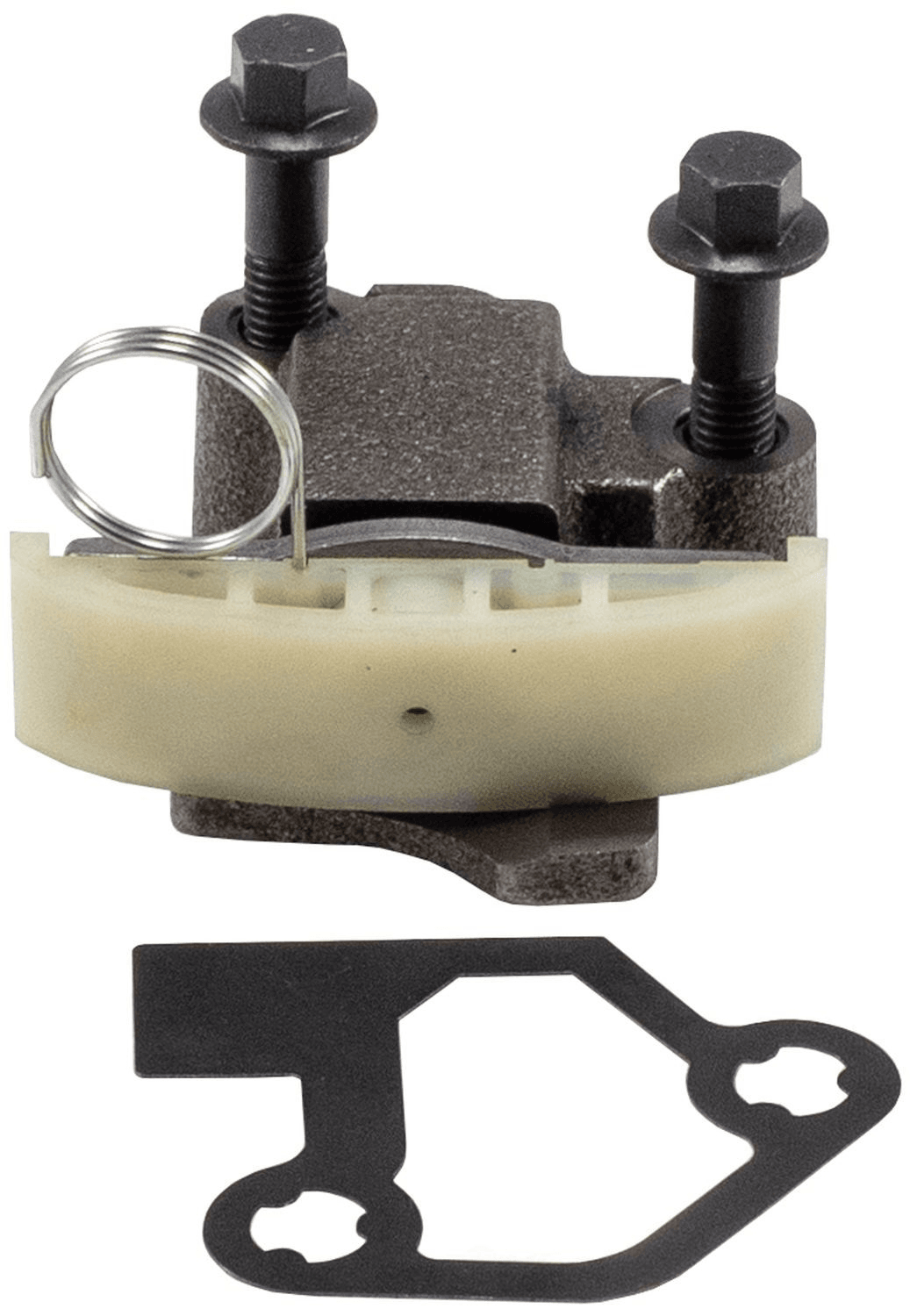 Steuerkettenspanner
