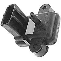 Unterdrucksensor MAP