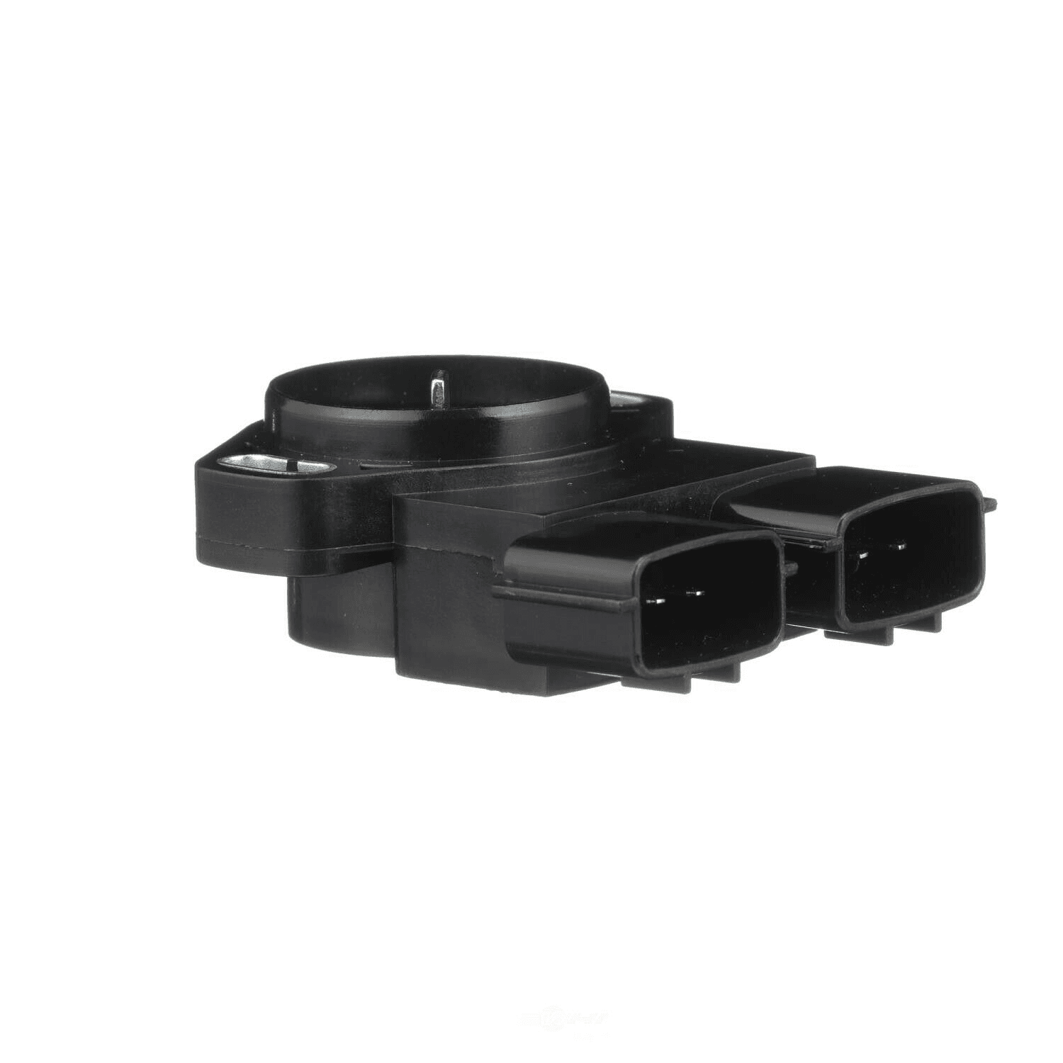 Drosselklappensensor