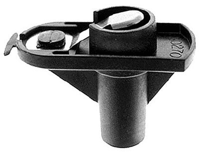 Verteilerfinger