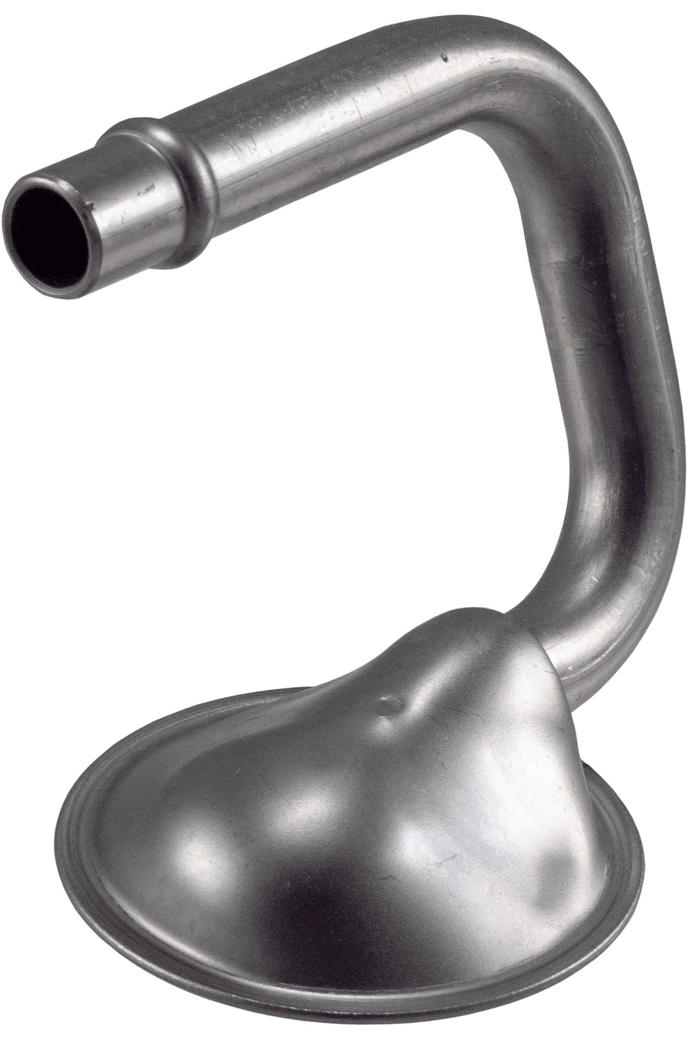 Ölpumpensieb Ölpumpensieb