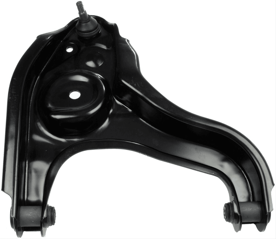 Querlenker links unten Ram 1500 2WD