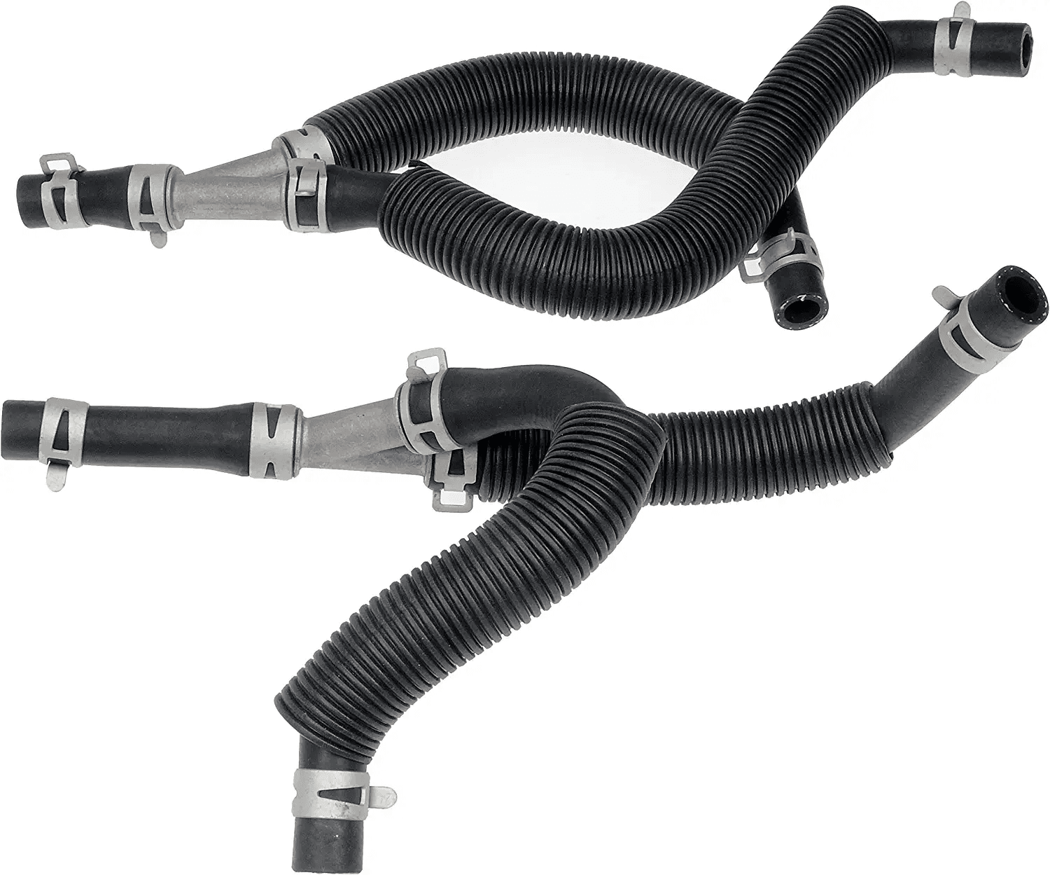 Heizungskühlerschlauch Town Country