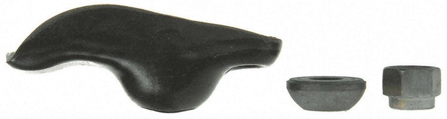 Kipphebel