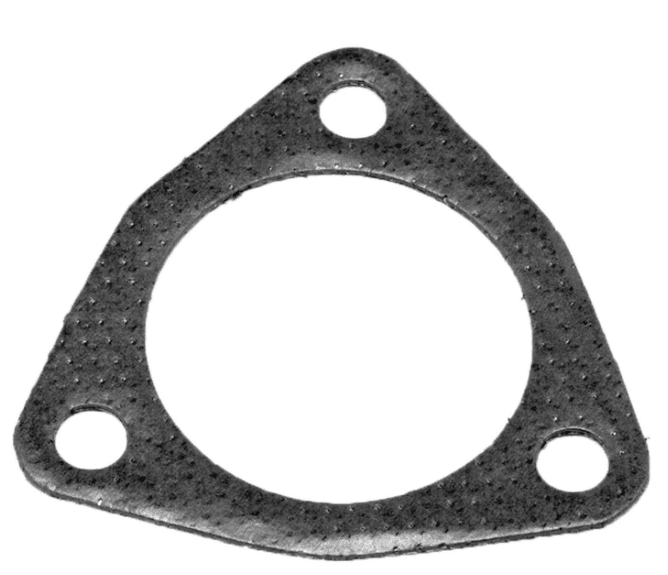 Katalysator Flanschdichtung V6 Stratus Sebring Katalysator Flanschdichtung V6 Stratus Sebring