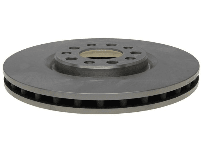 Bremsscheibe vorne Dodge Dart