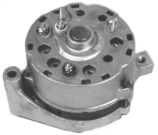 Lichtmaschine Generalüberholt Lichtmaschine Generalüberholt