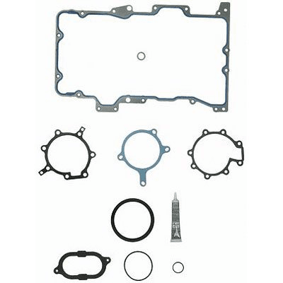 Unterer Motordichtsatz Unterer Motordichtsatz