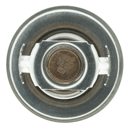 Thermostat Thermostat