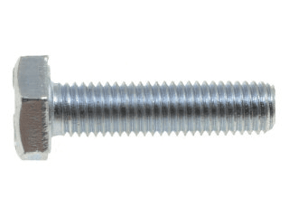 Schraube