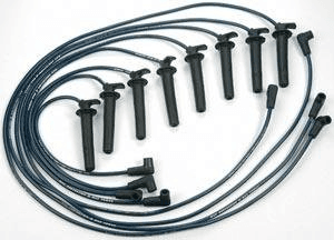 Zündkabel Satz 4.6L Northstar