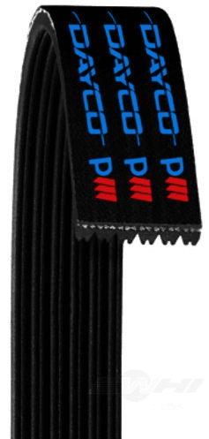 Treibriemen
