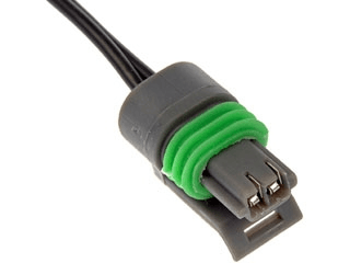 Stecker