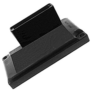 Zündmodul