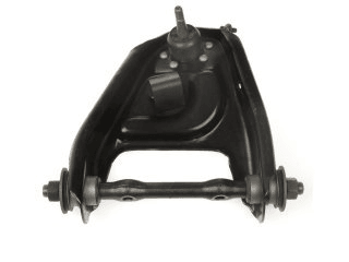 Querlenker oben rechts Chevy Pckup 2WD G20 Van Querlenker oben rechts Chevy Pckup 2WD G20 Van