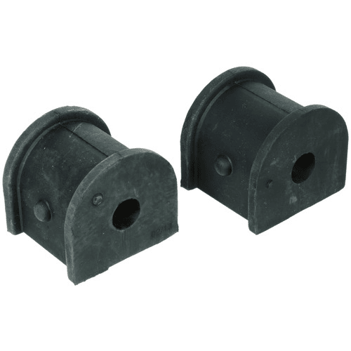 Stabilisatorgummi Hinterachse Dakota