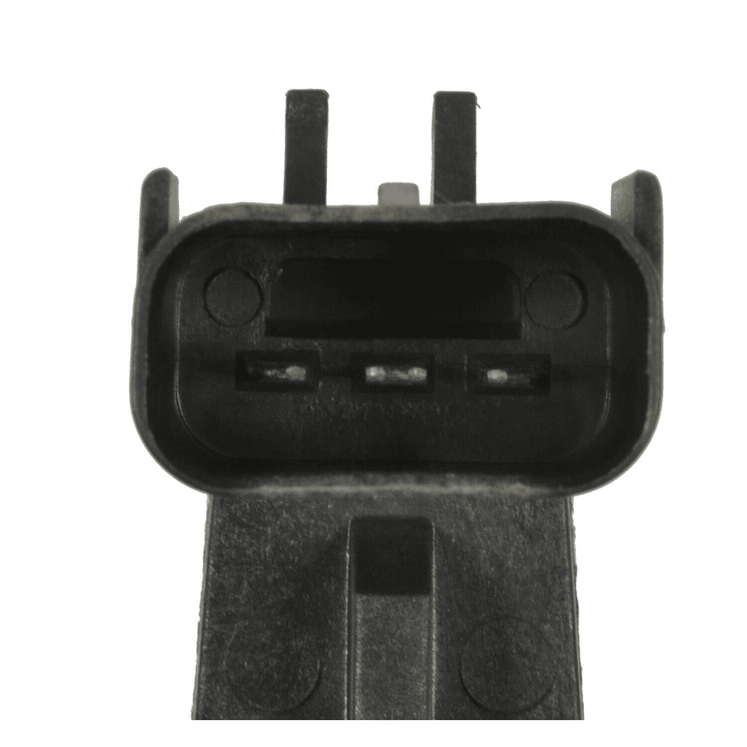 Kurbelwellensensor Kurbelwellensensor