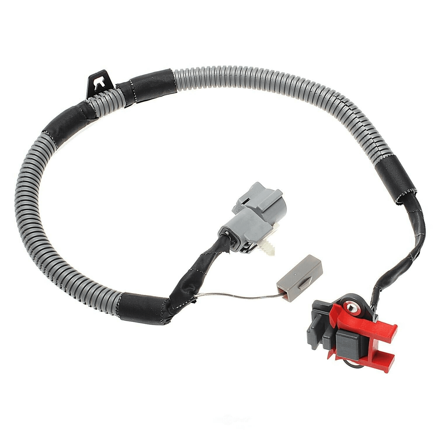 Kurbelwellensensor Kurbelwellensensor