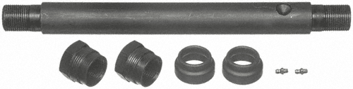 Querlenkerschaft Kit