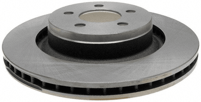 Bremsscheibe 327mm innenbelüftet Cherokee Nitro Bremsscheibe 327mm innenbelüftet Cherokee Nitro
