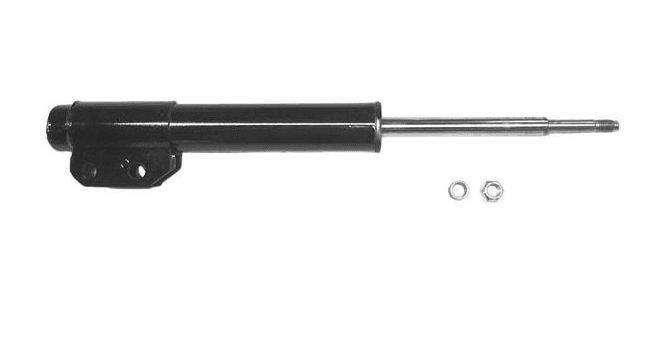 Stoßdämpfer