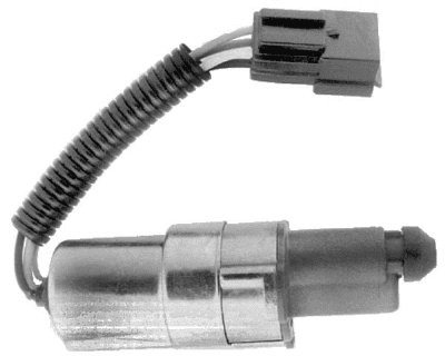Leerlaufstabilisator Ford Bronco Pickup F150 Econoline Van E150