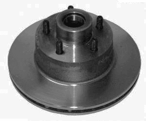 Bremsscheibe Bremsscheibe