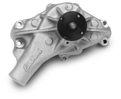 Wasserpumpe V6-V8