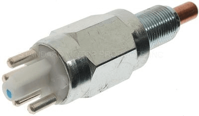 Schalter Neutral Safety Schalter Neutral Safety