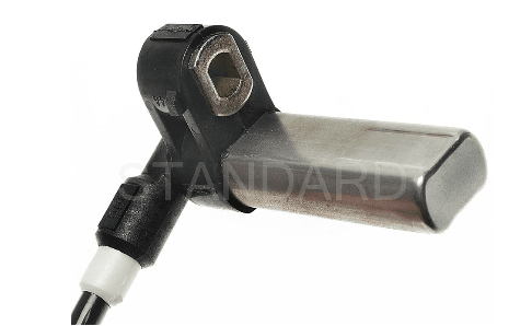 Sensor ABS Sensor ABS
