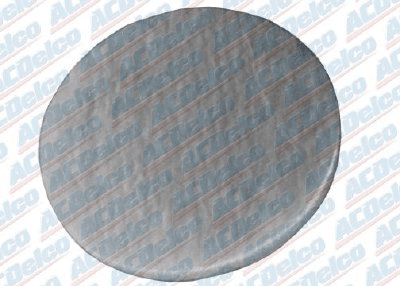 Filter Benzindampfkanister Cadillac Chrysler