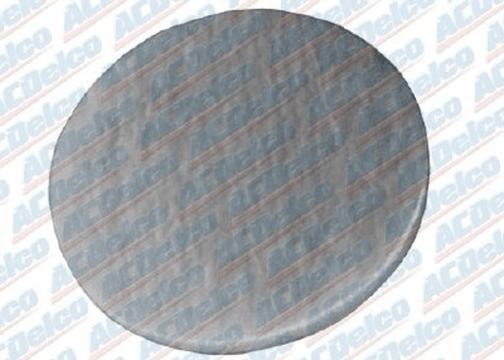 Filter Benzindampfkanister Cadillac Chrysler