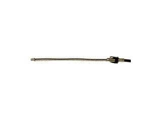 Handbremsseil Handbremsseil