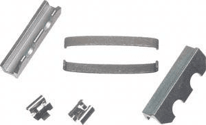 Bremsenkleinteile Set