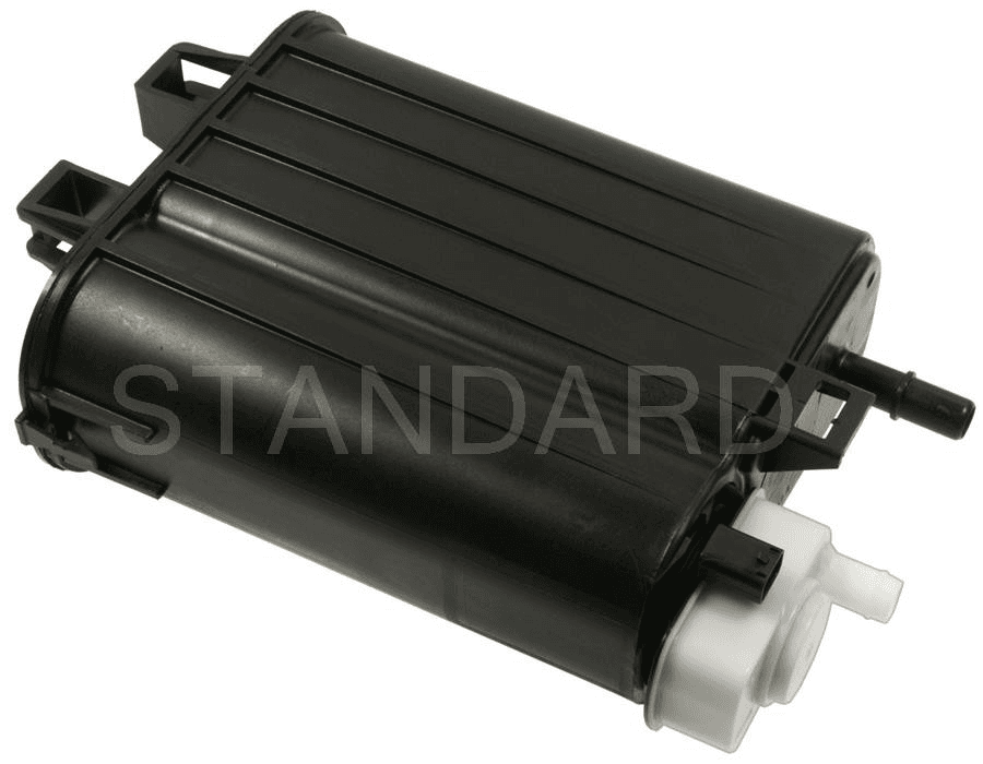 Benzindampfbehälter Ram 1500