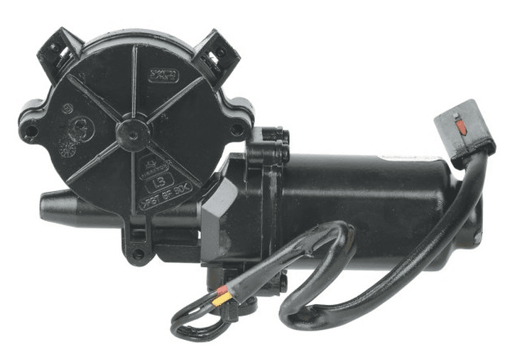 Fensterhebermotor Generalüberholt F150 Fensterhebermotor Generalüberholt F150