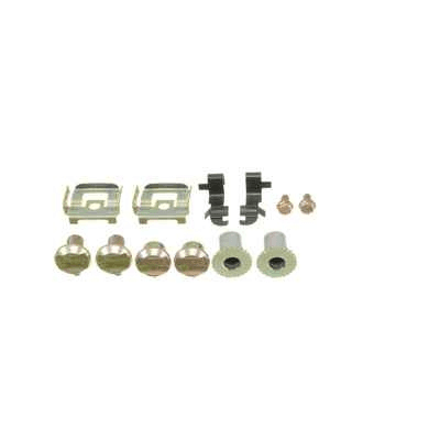 Bremsenkleinteile Set